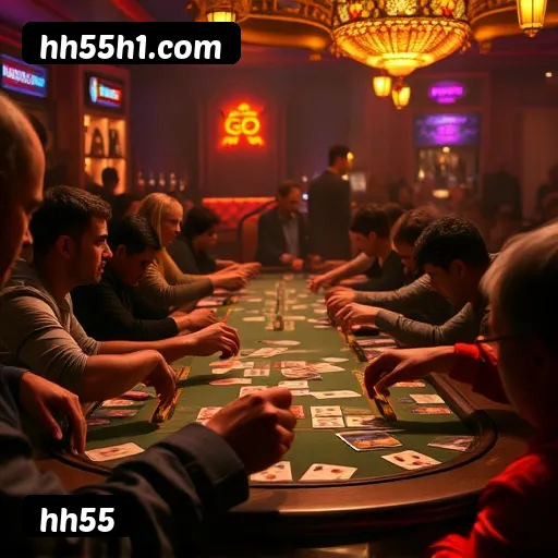 Jogos de Cassino Premium - Slots, Roleta, Blackjack e Dealer Ao Vivo