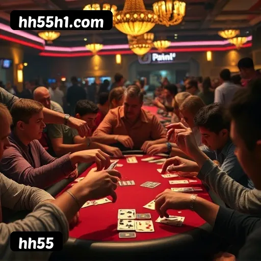 Estratégias de Crash - Gráfico de Multiplicadores e Riscos