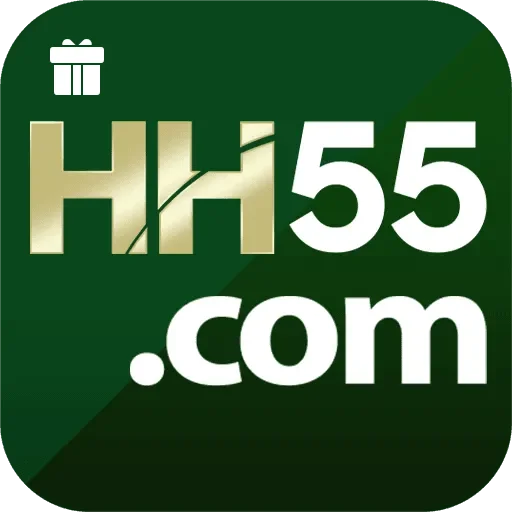 Bônus Exclusivos hh55 - Promoções Generosas e Ofertas VIP