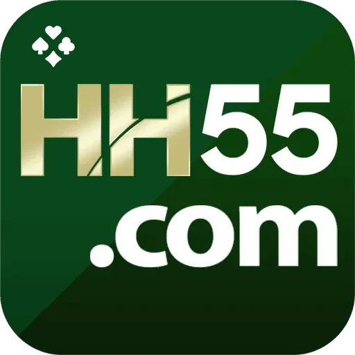 Cassino ao Vivo hh55 - Dealers Brasileiros Profissionais