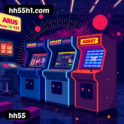 Stack Tecnológico da Plataforma - Cloud, CDN, Segurança